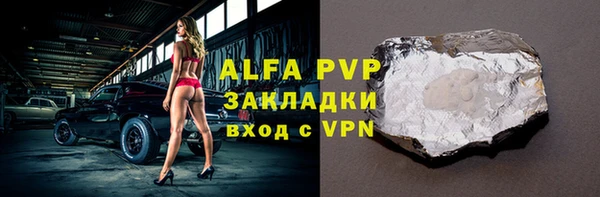 ешки Белокуриха