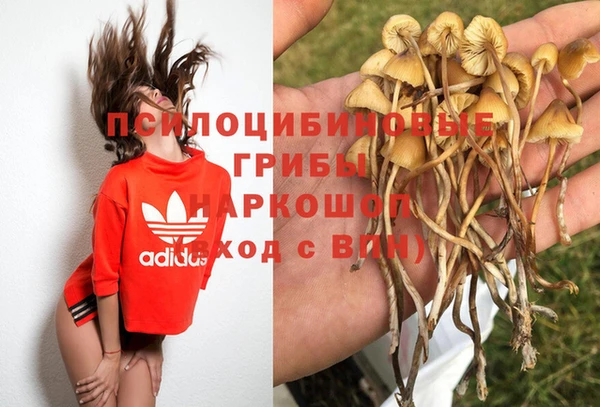каннабис Белоозёрский