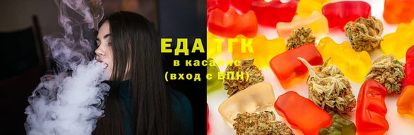 гашик Зерноград