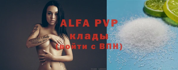 ешки Белокуриха