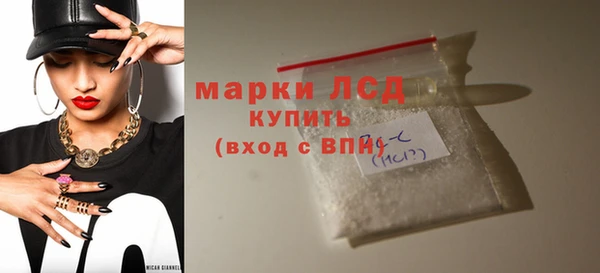 ешки Белокуриха