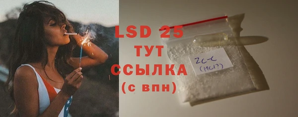 ешки Белокуриха