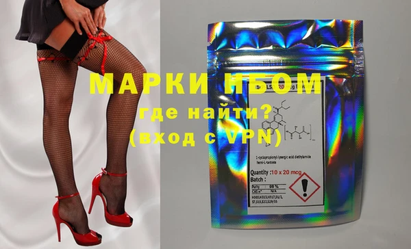 ешки Белокуриха