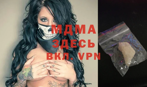 ешки Белокуриха